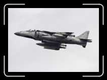 AV-8B Harrier II IT GRUPAER MM7224 1-19 IMG_2565 * 2856 x 2024 * (3.0MB)